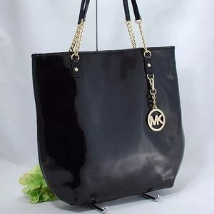 🔥🔥🔥 MICHAEL KORS SMALL TOTE 👜